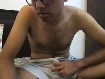 Stripchat Live Porn of BoyzaraHatke