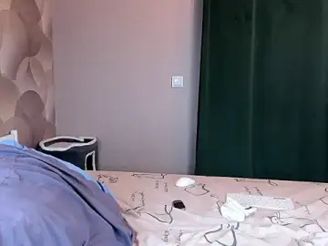Stripchat Best live sex cam show of Ian_Flor