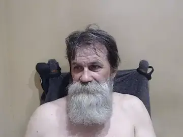 Stripchat Live Sex Cam of AlexNudo
