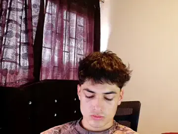 Stripchat Live Sex Cam of jimmy_class