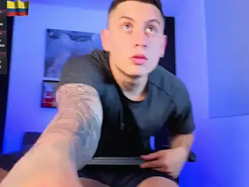 Stripchat Live Sex of Yeiko_Romero_
