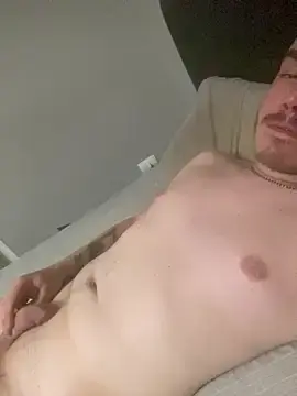 Stripchat Best Webcam of Kev18bwc