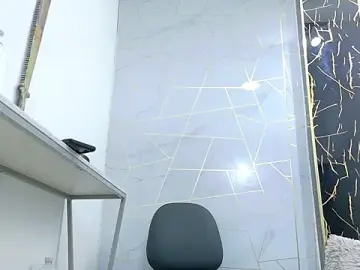 Stripchat Live Sex of Steven_x94
