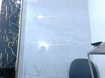 Stripchat Free Porn Cam of Steven_x94