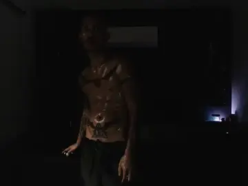 Stripchat Live Sex of inc25cb@xh