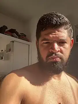 Stripchat Watch Live Sex Cams of mineirinho3120