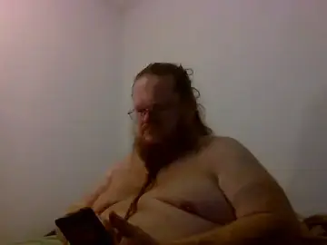 Stripchat Private Sex Chat of Kaappi1967