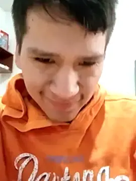 Stripchat Best Webcam of bandidoxxx3