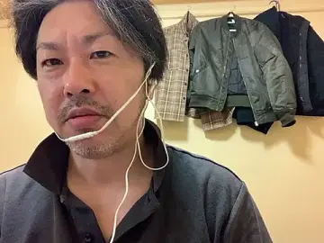 Stripchat Best Webcam of taka42086