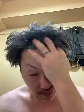 Stripchat Free Live Porn of taka42086