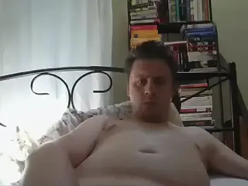 Stripchat Live Sex of Teen18boyy
