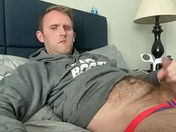 Stripchat Private Sex Chat of 25flyboy25