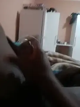 Stripchat Watch Live Sex Cams of zulujhgfgghjj