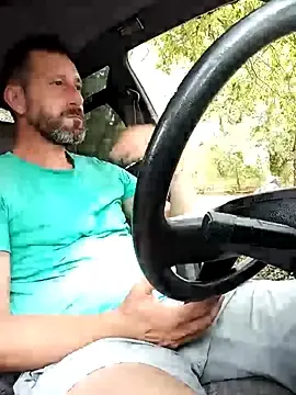 Stripchat Watch Live Sex Cams of BZH45