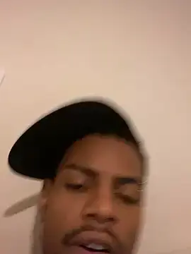 Stripchat Live Porn of Guzdick