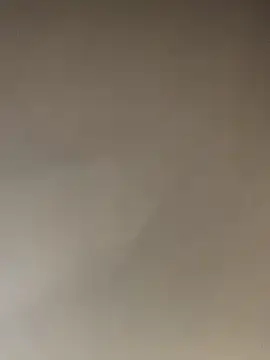 Stripchat Live Sex of Guzdick