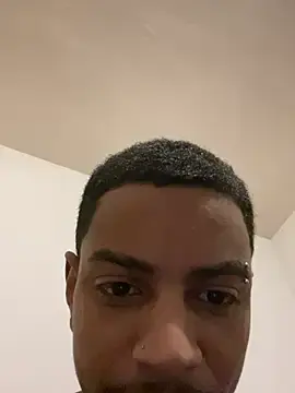 Stripchat Free Live Porn of Guzdick