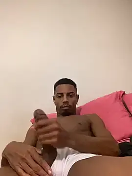 Stripchat Free Live Porn of Guzdick
