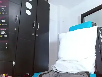 Stripchat Best live sex cam show of SELFSUCK_KING_420
