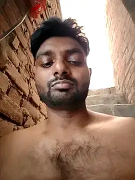 Stripchat Watch Live Sex Cams of luciferhellboy