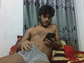 Stripchat Best Webcam of koushik10
