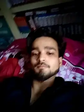 Stripchat Private Sex Chat of krishshy