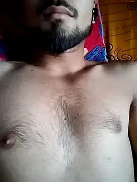Stripchat Adult Webcams of krishshy