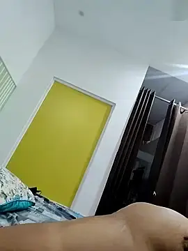 Stripchat Private Sex Chat of Goodmens5