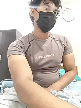 Stripchat Watch Live Sex Cams of Goodmens5