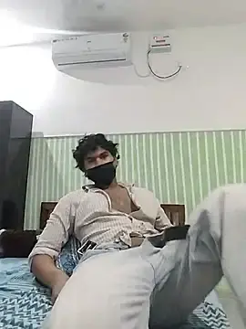 Stripchat Free Live Porn of Goodmens5