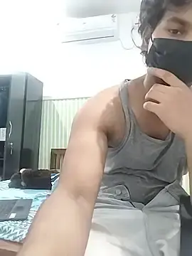 Stripchat Free Live Porn of Goodmens5