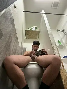 Stripchat Best live sex cam show of Julians26ne