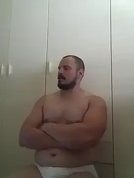 Stripchat Private Sex Chat of bussilesnar