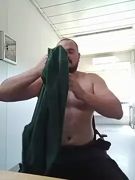Stripchat Watch Live Sex Cams of bussilesnar