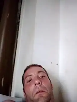 Stripchat Watch Live Sex Cams of iwaldad