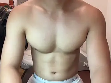 Stripchat Sex Chat of Alex1069