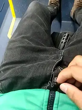Stripchat Nude Webcam of OLAJONES