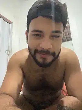 Stripchat Watch Live Sex Cams of VitorFindomDOT