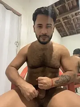 Stripchat Private Sex Chat of VitorFindomDOT