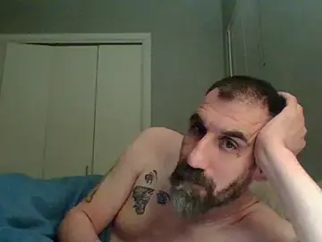Stripchat Live Porn of old_Domino