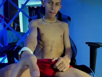Stripchat Watch Live Sex Cams of Ander_cooper1