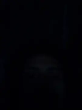 Stripchat Best Webcam of PlashingQueen