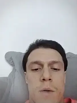 Stripchat Free Porn Cam of RAFAELQUINTEROSCAVALHEI