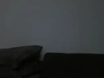 Stripchat Adult Webcam of RAFAELQUINTEROSCAVALHEI
