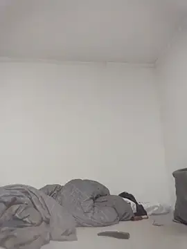 Stripchat Live Sex Cam of RAFAELQUINTEROSCAVALHEI