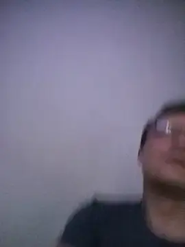 Stripchat Sex Chat of viktor1992-1-1