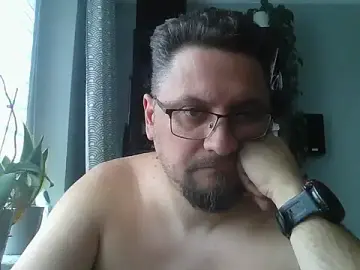 Stripchat Best live sex cam show of 19cmSlave