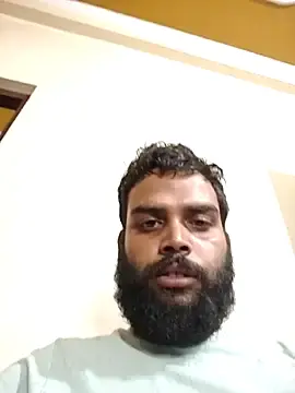 Stripchat Sex Chat of desisen