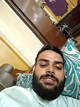 Stripchat Watch Live Sex Cams of desisen