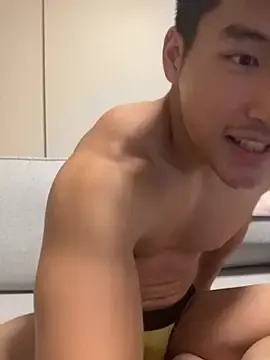 Stripchat Best live sex cam show of masucle216